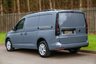 USED 2025 25 VOLKSWAGEN CADDY MAXI 2.0 TDI C20 Commerce Pro Panel Van 6dr Diesel Manual LWB Euro 6 (s/s) (102 ps) A STUNNING LOW MILEAGE, HIGH SPECFICATION CADDY MAXI LWB