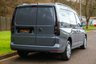 USED 2025 25 VOLKSWAGEN CADDY MAXI 2.0 TDI C20 Commerce Pro Panel Van 6dr Diesel Manual LWB Euro 6 (s/s) (102 ps) A STUNNING LOW MILEAGE, HIGH SPECFICATION CADDY MAXI LWB