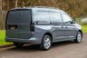 USED 2025 25 VOLKSWAGEN CADDY MAXI 2.0 TDI C20 Commerce Pro Panel Van 6dr Diesel Manual LWB Euro 6 (s/s) (102 ps) A STUNNING LOW MILEAGE, HIGH SPECFICATION CADDY MAXI LWB