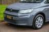 USED 2025 25 VOLKSWAGEN CADDY MAXI 2.0 TDI C20 Commerce Pro Panel Van 6dr Diesel Manual LWB Euro 6 (s/s) (102 ps) A STUNNING LOW MILEAGE, HIGH SPECFICATION CADDY MAXI LWB