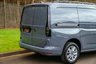 USED 2025 25 VOLKSWAGEN CADDY MAXI 2.0 TDI C20 Commerce Pro Panel Van 6dr Diesel Manual LWB Euro 6 (s/s) (102 ps) A STUNNING LOW MILEAGE, HIGH SPECFICATION CADDY MAXI LWB