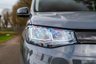USED 2025 25 VOLKSWAGEN CADDY MAXI 2.0 TDI C20 Commerce Pro Panel Van 6dr Diesel Manual LWB Euro 6 (s/s) (102 ps) A STUNNING LOW MILEAGE, HIGH SPECFICATION CADDY MAXI LWB