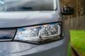 USED 2025 25 VOLKSWAGEN CADDY MAXI 2.0 TDI C20 Commerce Pro Panel Van 6dr Diesel Manual LWB Euro 6 (s/s) (102 ps) A STUNNING LOW MILEAGE, HIGH SPECFICATION CADDY MAXI LWB