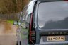 USED 2025 25 VOLKSWAGEN CADDY MAXI 2.0 TDI C20 Commerce Pro Panel Van 6dr Diesel Manual LWB Euro 6 (s/s) (102 ps) A STUNNING LOW MILEAGE, HIGH SPECFICATION CADDY MAXI LWB