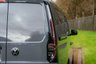 USED 2025 25 VOLKSWAGEN CADDY MAXI 2.0 TDI C20 Commerce Pro Panel Van 6dr Diesel Manual LWB Euro 6 (s/s) (102 ps) A STUNNING LOW MILEAGE, HIGH SPECFICATION CADDY MAXI LWB