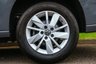 USED 2025 25 VOLKSWAGEN CADDY MAXI 2.0 TDI C20 Commerce Pro Panel Van 6dr Diesel Manual LWB Euro 6 (s/s) (102 ps) A STUNNING LOW MILEAGE, HIGH SPECFICATION CADDY MAXI LWB