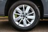 USED 2025 25 VOLKSWAGEN CADDY MAXI 2.0 TDI C20 Commerce Pro Panel Van 6dr Diesel Manual LWB Euro 6 (s/s) (102 ps) A STUNNING LOW MILEAGE, HIGH SPECFICATION CADDY MAXI LWB