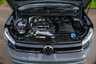 USED 2025 25 VOLKSWAGEN CADDY MAXI 2.0 TDI C20 Commerce Pro Panel Van 6dr Diesel Manual LWB Euro 6 (s/s) (102 ps) A STUNNING LOW MILEAGE, HIGH SPECFICATION CADDY MAXI LWB