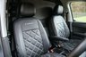 USED 2025 25 VOLKSWAGEN CADDY MAXI 2.0 TDI C20 Commerce Pro Panel Van 6dr Diesel Manual LWB Euro 6 (s/s) (102 ps) A STUNNING LOW MILEAGE, HIGH SPECFICATION CADDY MAXI LWB