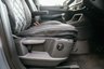 USED 2025 25 VOLKSWAGEN CADDY MAXI 2.0 TDI C20 Commerce Pro Panel Van 6dr Diesel Manual LWB Euro 6 (s/s) (102 ps) A STUNNING LOW MILEAGE, HIGH SPECFICATION CADDY MAXI LWB