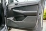 USED 2025 25 VOLKSWAGEN CADDY MAXI 2.0 TDI C20 Commerce Pro Panel Van 6dr Diesel Manual LWB Euro 6 (s/s) (102 ps) A STUNNING LOW MILEAGE, HIGH SPECFICATION CADDY MAXI LWB