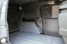 USED 2025 25 VOLKSWAGEN CADDY MAXI 2.0 TDI C20 Commerce Pro Panel Van 6dr Diesel Manual LWB Euro 6 (s/s) (102 ps) A STUNNING LOW MILEAGE, HIGH SPECFICATION CADDY MAXI LWB