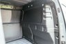 USED 2025 25 VOLKSWAGEN CADDY MAXI 2.0 TDI C20 Commerce Pro Panel Van 6dr Diesel Manual LWB Euro 6 (s/s) (102 ps) A STUNNING LOW MILEAGE, HIGH SPECFICATION CADDY MAXI LWB