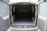 USED 2025 25 VOLKSWAGEN CADDY MAXI 2.0 TDI C20 Commerce Pro Panel Van 6dr Diesel Manual LWB Euro 6 (s/s) (102 ps) A STUNNING LOW MILEAGE, HIGH SPECFICATION CADDY MAXI LWB