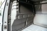 USED 2025 25 VOLKSWAGEN CADDY MAXI 2.0 TDI C20 Commerce Pro Panel Van 6dr Diesel Manual LWB Euro 6 (s/s) (102 ps) A STUNNING LOW MILEAGE, HIGH SPECFICATION CADDY MAXI LWB