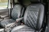 USED 2025 25 VOLKSWAGEN CADDY MAXI 2.0 TDI C20 Commerce Pro Panel Van 6dr Diesel Manual LWB Euro 6 (s/s) (102 ps) A STUNNING LOW MILEAGE, HIGH SPECFICATION CADDY MAXI LWB