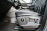 USED 2025 25 VOLKSWAGEN CADDY MAXI 2.0 TDI C20 Commerce Pro Panel Van 6dr Diesel Manual LWB Euro 6 (s/s) (102 ps) A STUNNING LOW MILEAGE, HIGH SPECFICATION CADDY MAXI LWB