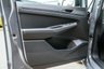 USED 2025 25 VOLKSWAGEN CADDY MAXI 2.0 TDI C20 Commerce Pro Panel Van 6dr Diesel Manual LWB Euro 6 (s/s) (102 ps) A STUNNING LOW MILEAGE, HIGH SPECFICATION CADDY MAXI LWB