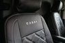 USED 2025 25 VOLKSWAGEN CADDY MAXI 2.0 TDI C20 Commerce Pro Panel Van 6dr Diesel Manual LWB Euro 6 (s/s) (102 ps) A STUNNING LOW MILEAGE, HIGH SPECFICATION CADDY MAXI LWB