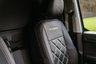 USED 2025 25 VOLKSWAGEN CADDY MAXI 2.0 TDI C20 Commerce Pro Panel Van 6dr Diesel Manual LWB Euro 6 (s/s) (102 ps) A STUNNING LOW MILEAGE, HIGH SPECFICATION CADDY MAXI LWB