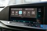 USED 2025 25 VOLKSWAGEN CADDY MAXI 2.0 TDI C20 Commerce Pro Panel Van 6dr Diesel Manual LWB Euro 6 (s/s) (102 ps) A STUNNING LOW MILEAGE, HIGH SPECFICATION CADDY MAXI LWB