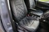 USED 2025 25 VOLKSWAGEN CADDY MAXI 2.0 TDI C20 Commerce Pro Panel Van 6dr Diesel Manual LWB Euro 6 (s/s) (102 ps) A STUNNING LOW MILEAGE, HIGH SPECFICATION CADDY MAXI LWB