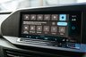 USED 2025 25 VOLKSWAGEN CADDY MAXI 2.0 TDI C20 Commerce Pro Panel Van 6dr Diesel Manual LWB Euro 6 (s/s) (102 ps) A STUNNING LOW MILEAGE, HIGH SPECFICATION CADDY MAXI LWB