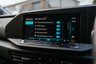 USED 2025 25 VOLKSWAGEN CADDY MAXI 2.0 TDI C20 Commerce Pro Panel Van 6dr Diesel Manual LWB Euro 6 (s/s) (102 ps) A STUNNING LOW MILEAGE, HIGH SPECFICATION CADDY MAXI LWB