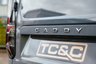 USED 2025 25 VOLKSWAGEN CADDY MAXI 2.0 TDI C20 Commerce Pro Panel Van 6dr Diesel Manual LWB Euro 6 (s/s) (102 ps) A STUNNING LOW MILEAGE, HIGH SPECFICATION CADDY MAXI LWB