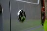USED 2025 25 VOLKSWAGEN CADDY MAXI 2.0 TDI C20 Commerce Pro Panel Van 6dr Diesel Manual LWB Euro 6 (s/s) (102 ps) A STUNNING LOW MILEAGE, HIGH SPECFICATION CADDY MAXI LWB