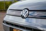 USED 2025 25 VOLKSWAGEN CADDY MAXI 2.0 TDI C20 Commerce Pro Panel Van 6dr Diesel Manual LWB Euro 6 (s/s) (102 ps) A STUNNING LOW MILEAGE, HIGH SPECFICATION CADDY MAXI LWB
