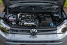 USED 2025 25 VOLKSWAGEN CADDY MAXI 2.0 TDI C20 Commerce Pro Panel Van 6dr Diesel Manual LWB Euro 6 (s/s) (102 ps) A STUNNING LOW MILEAGE, HIGH SPECFICATION CADDY MAXI LWB