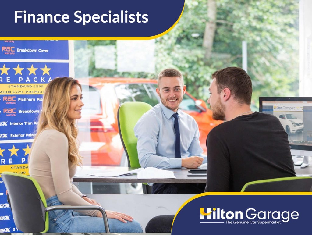 Used 2020 70 VAUXHALL CORSA 1.2 Corsa SE 5dr CLICK & COLLECT/ HOME DELIVERY