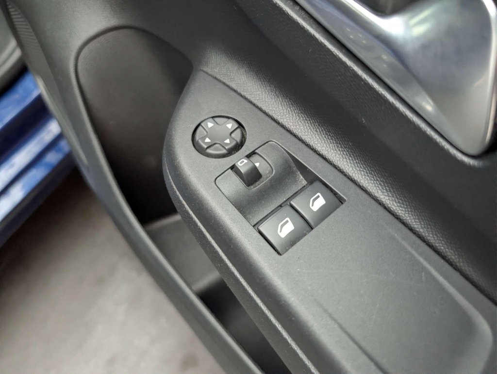 Used 2020 70 VAUXHALL CORSA 1.2 Corsa SE 5dr CLICK & COLLECT/ HOME DELIVERY