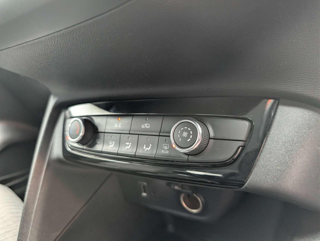 Used 2020 70 VAUXHALL CORSA 1.2 Corsa SE 5dr CLICK & COLLECT/ HOME DELIVERY