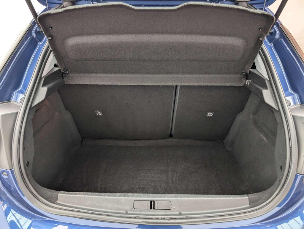 Used 2020 70 VAUXHALL CORSA 1.2 Corsa SE 5dr CLICK & COLLECT/ HOME DELIVERY