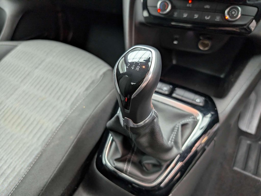 Used 2020 70 VAUXHALL CORSA 1.2 Corsa SE 5dr CLICK & COLLECT/ HOME DELIVERY