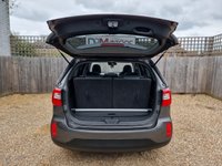 USED 2015 15 KIA SORENTO 2.2 CRDi KX-4 SUV 5dr Diesel Auto AWD Euro 5 (194 bhp) ** WE OFFER FINANCE ON THIS CAR **