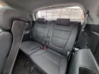 USED 2015 15 KIA SORENTO 2.2 CRDi KX-4 SUV 5dr Diesel Auto AWD Euro 5 (194 bhp) ** WE OFFER FINANCE ON THIS CAR **