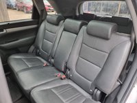 USED 2015 15 KIA SORENTO 2.2 CRDi KX-4 SUV 5dr Diesel Auto AWD Euro 5 (194 bhp) ** WE OFFER FINANCE ON THIS CAR **