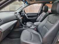 USED 2015 15 KIA SORENTO 2.2 CRDi KX-4 SUV 5dr Diesel Auto AWD Euro 5 (194 bhp) ** WE OFFER FINANCE ON THIS CAR **