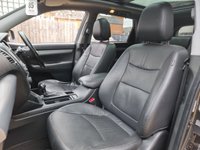 USED 2015 15 KIA SORENTO 2.2 CRDi KX-4 SUV 5dr Diesel Auto AWD Euro 5 (194 bhp) ** WE OFFER FINANCE ON THIS CAR **