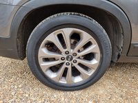 USED 2015 15 KIA SORENTO 2.2 CRDi KX-4 SUV 5dr Diesel Auto AWD Euro 5 (194 bhp) ** WE OFFER FINANCE ON THIS CAR **