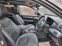 USED 2015 15 KIA SORENTO 2.2 CRDi KX-4 SUV 5dr Diesel Auto AWD Euro 5 (194 bhp) ** WE OFFER FINANCE ON THIS CAR **