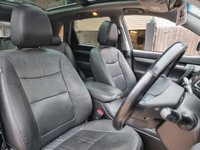 USED 2015 15 KIA SORENTO 2.2 CRDi KX-4 SUV 5dr Diesel Auto AWD Euro 5 (194 bhp) ** WE OFFER FINANCE ON THIS CAR **