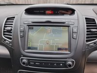 USED 2015 15 KIA SORENTO 2.2 CRDi KX-4 SUV 5dr Diesel Auto AWD Euro 5 (194 bhp) ** WE OFFER FINANCE ON THIS CAR **