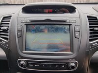 USED 2015 15 KIA SORENTO 2.2 CRDi KX-4 SUV 5dr Diesel Auto AWD Euro 5 (194 bhp) ** WE OFFER FINANCE ON THIS CAR **