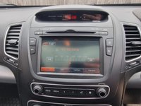 USED 2015 15 KIA SORENTO 2.2 CRDi KX-4 SUV 5dr Diesel Auto AWD Euro 5 (194 bhp) ** WE OFFER FINANCE ON THIS CAR **
