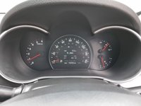 USED 2015 15 KIA SORENTO 2.2 CRDi KX-4 SUV 5dr Diesel Auto AWD Euro 5 (194 bhp) ** WE OFFER FINANCE ON THIS CAR **