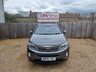 USED 2015 15 KIA SORENTO 2.2 CRDi KX-4 SUV 5dr Diesel Auto AWD Euro 5 (194 bhp) ** WE OFFER FINANCE ON THIS CAR **